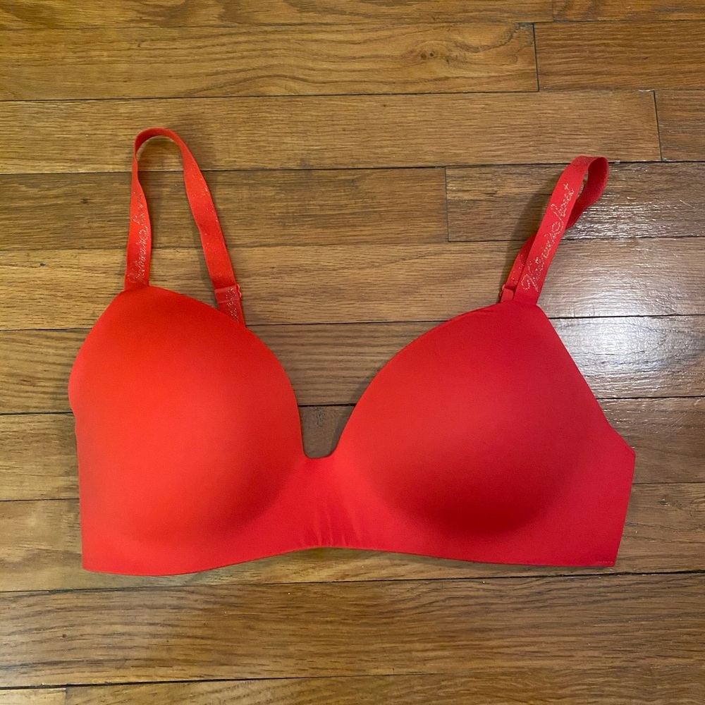 Victoria Secret bra